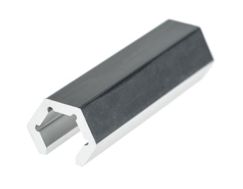 Axing Aufdrehhilfe f�r F-Stecker, f�r das Aufschrauben von F-Steckern Preisvergleich