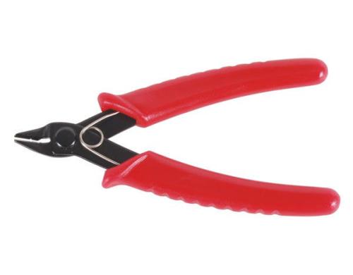 Velleman VT109 Seitenschneider 5", Preisvergleich