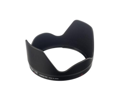 Canon Sonnenblende EW-78E, zu EF-S 15-85mm IS, Preisvergleich