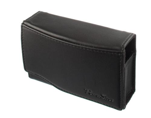 Canon Tasche DCC-1500, Weichtasche, f�r Powershot SX260HS/SX240HS/SX230HS/SX210IS Preisvergleich