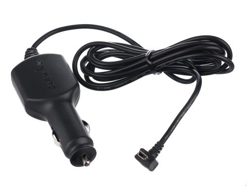 Garmin 12V Zigarettenanz�nder Ladeger�t, Passend zu N�vi 3790T und 3760T Preisvergleich