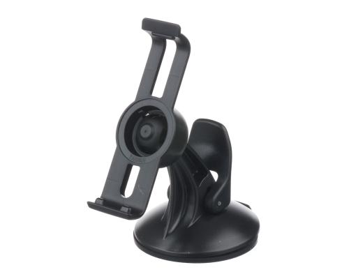 Garmin Autohalterung mit Saugnapf, zu allen 12XX, 13XX N�vis  (Ersatz) Preisvergleich
