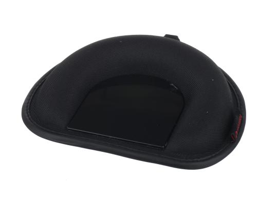 TomTom Universal Armaturenbretthalterung Preisvergleich