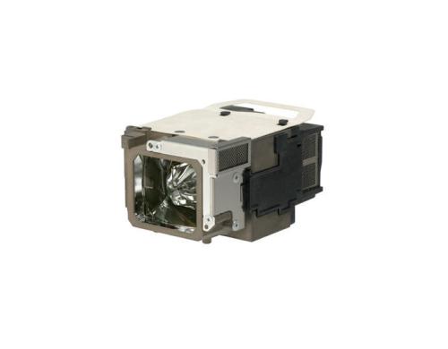 Lampe zu Epson EB-1750/1760W/1770W/1775W, ELPLP65 Preisvergleich