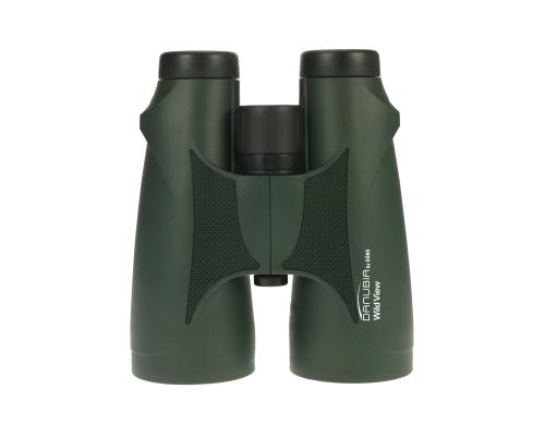 Danubia Fernglas 12x56 Wildview im Preisvergleich 