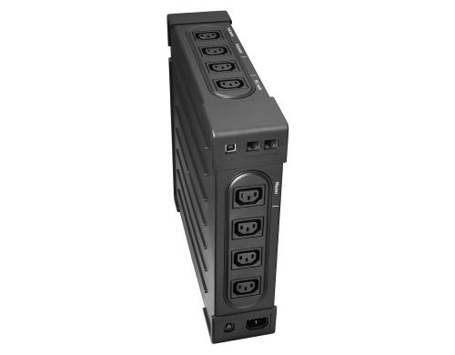 Eaton USV Ellipse ECO 1600 USB IEC, 1600VA/1000W Leistung, 11/6 Autonomie-Minuten bei 50%/ Preisvergleich