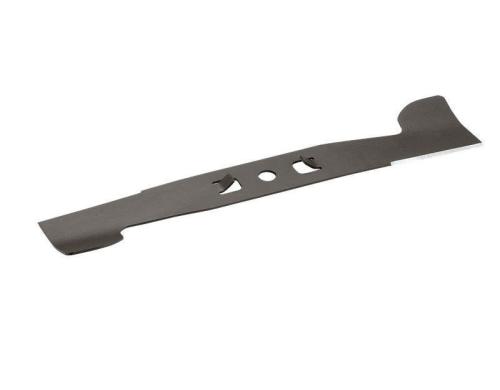 GARDENA Ersatzmesser passend zu Rasenm�her PowerMax 42 E, geh�rteter Stahl, pulverbeschich Preisvergleich