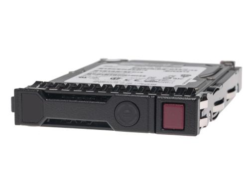 HP Harddisk, 600GB 6G SAS DP 2.5", Hot Plug, 10k, Enterprise Server Harddisk, Preisvergleich