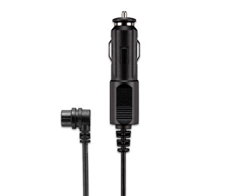 Garmin 12V Zigarettenanz�nder Ladeger�t, passend zu GPSMAP 60/76 series Preisvergleich