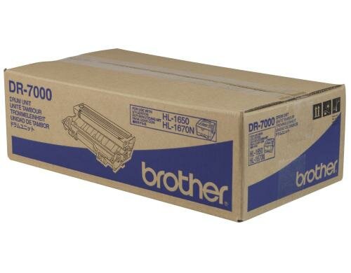 Trommel Brother DR-7000 HL1650/1670N/5050/5070N