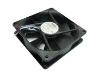 Gehäuselüfter ebmpapst 4412 F/2 GLL...