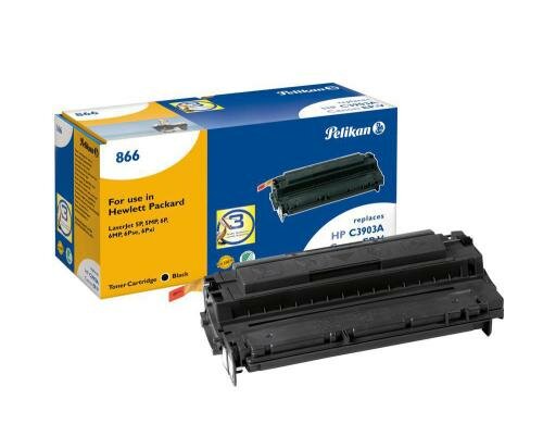 Pelikan Toner C3903A, EP-V 4500 Seiten