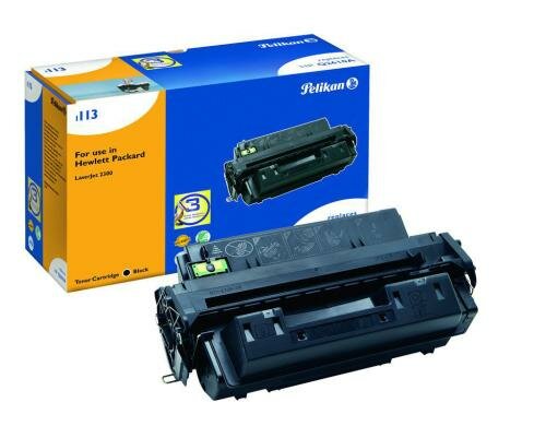 Pelikan Toner HP Q2610A 7000 Seiten