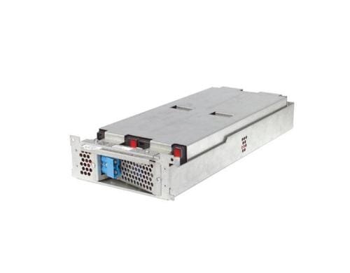 APC USV Ersatzbatterie RBC43 passend zu APV USV-Geräte