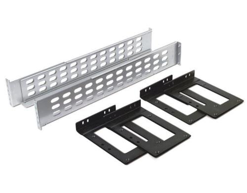 APC Smart-UPS RT 19 Rail Kit, Rack-Kit für Smart-UPS RT 3, 5, 7, 10 kVA