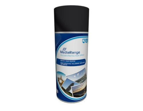 Colour Protection Spray 400ml