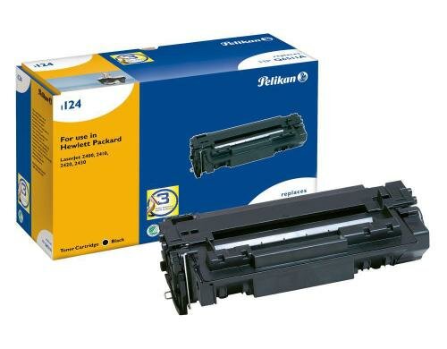 Toner Pelikan baugleich Q6511A 6000 Seiten