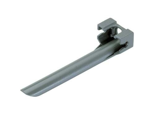 GARDENA Rohrführung 8327, 4.6mm (3/16)
