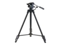 Sony Stativ VCT-R640 inkl. 3D-Kopf