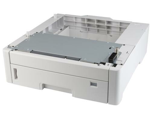 OKI 2. Papierschacht für C810/C830 - Serie 530 Blatt Papierkapazität, 44016213