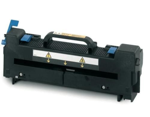 Fuser zu OKI C8600/8800/801/821/830/MC860 Heizungseinheit, 43529405, 100000 Seiten