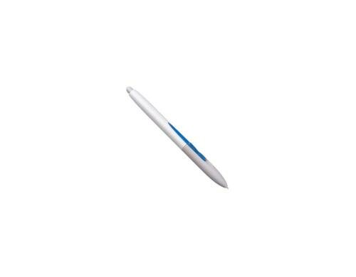 Wacom Ersatzstift zu Bamboo Fun Bamboo Fun Small + Medium