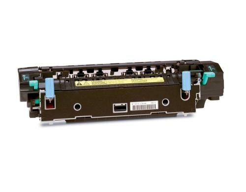 HP Fixiereinheit - (Q7503A) Seitenkapazität ~ 150000 Seiten