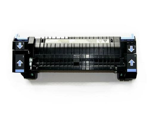 HP Fixiereinheit - (RM1-2743-220) Garantie 3 Monate
