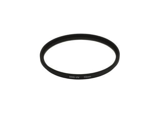 Dörr UV Filter DHG 72mm Digital High Grade