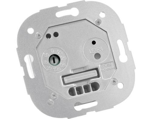 Funk-Allrounder potentialfrei ITL-1000 für alle Sender, Ein/Aus bis 1000W
