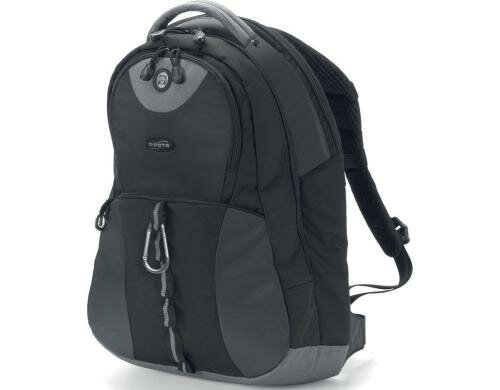 DICOTA BacPac Mission XL 15-17.3 N14518N