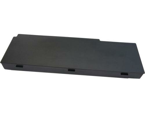 Vistaport Notebook Akku für Acer Aspire LiIon, 14.8V, 5000mAH