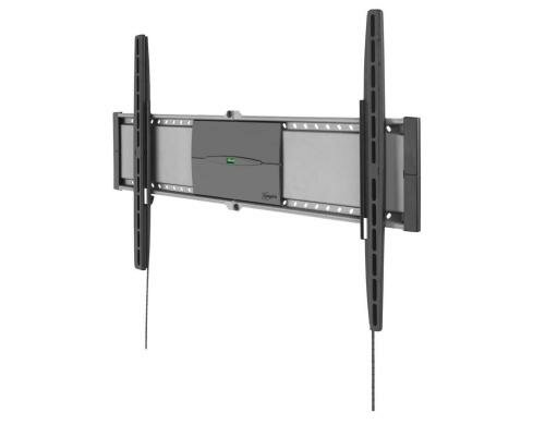 LCD Wandhalterung Vogels EFW 8305, 32-50 bis 45 Kg, superflat, Wandabstand 24mm