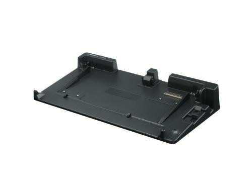 PANASONIC TOUGHBOOK Docking, CF-VEB522W zu CF-52, VGA, USB, RS232, LAN