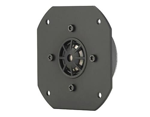 Visaton Titankalotte DSM 25 FFL, 8 Ohm Lautsprecherchassis, 1153