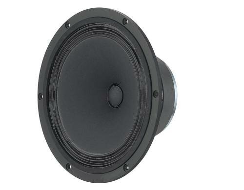 Visaton Breitbandlautsprecher B 200, 6 Ohm Lautsprecherchassis, 1350