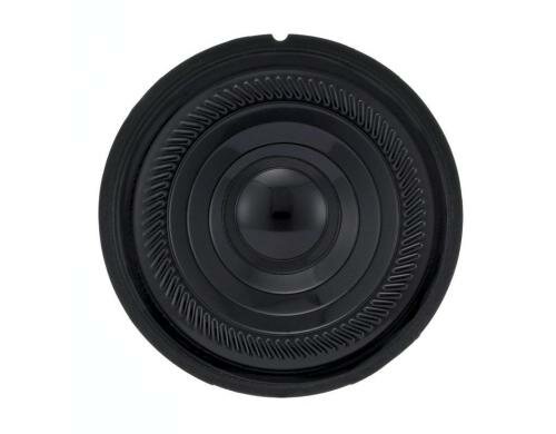 Visaton Breitbandlautsprecher K 50 WP,8 Ohm Lautsprecherchassis, 2915