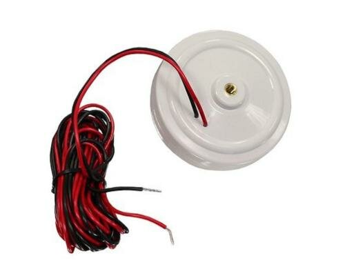 Visaton Körperschallwandler BS 76, 8 Ohm 4511