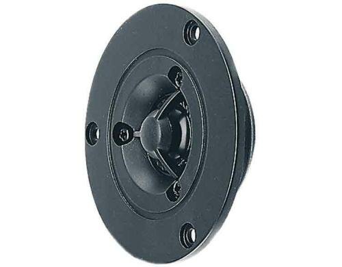 Visaton HiFi-Hochtonkalotte DT 94, 4 Ohm Lautsprecherchassis, 9003