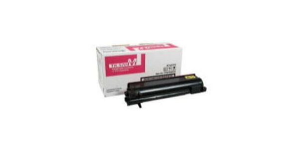 Toner Kyocera TK-570M, zu FS-C5400DN magenta, ca. 12000 S. gemäss ISO/IEC 19798