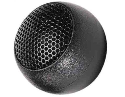 Visaton Hochtonkalotte CP 13, 4 Ohm Paar (2 Stk.), 4454