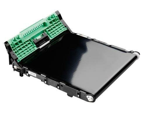 Brother Transportband BU-200CL für ca. 50000 Seiten