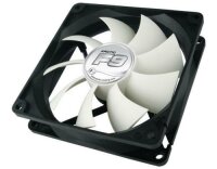 Gehäuselüfter Arctic Cooling F9 92x92x25mm,...