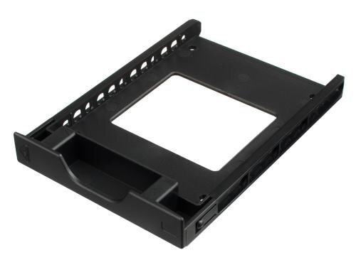 Festplatteneinschub für DS409slim DS411slim
