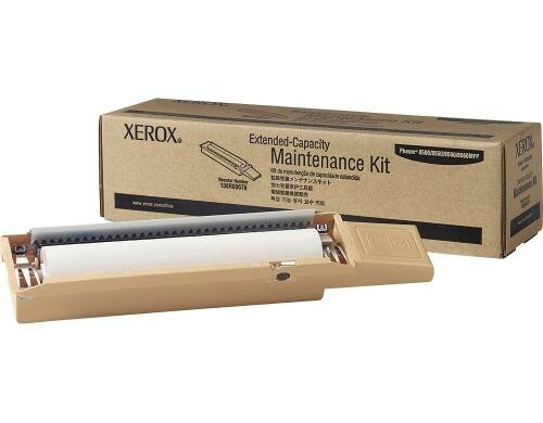 Xerox Maintenance-Kit 108R00676 Phaser 8500/8550, 30000 Seiten