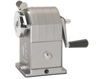 Caran dAche 455 Spitzmaschine für Stifte von 4 - 10...