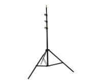 Dörr Stativ Studio Lampenstativ L-3050/B ca....