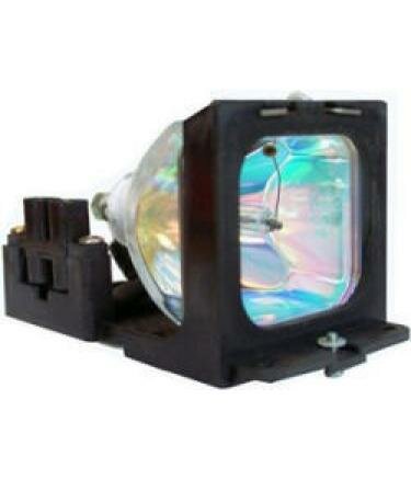 ELPLP49 Lampe zu Epson TW5500/TW4400/TW2900 200W UHE (E-TORL), 4000 Std