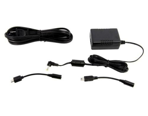 Tascam PS-P520E Netzteil