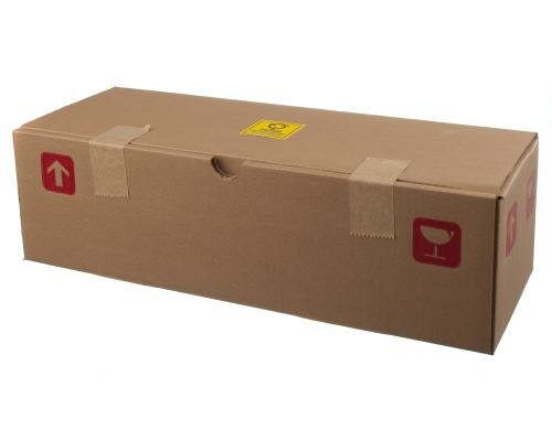 HP Wartungskit - (Q1860-67915) Garantie 3 Monate